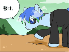 마이 리틀 코코