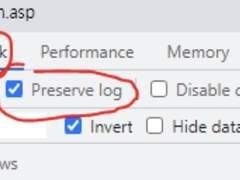 인터파크 직링 따는 법