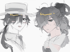 [페그오] 료마이조