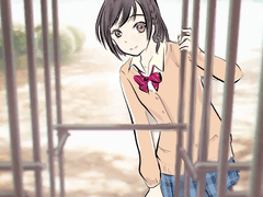 호리미야 -piece- 오프닝 패러디(에나, 미즈키)