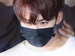 윤선배를 향한 어느 여자의 지독한 짝사랑 일대기 1