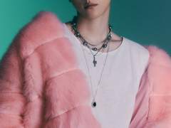 엑소가 엑소했다...