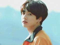 [전정국] 유포리아 : prologue