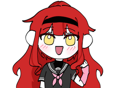 서 단희 / XX / 18