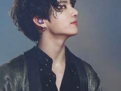 충견주의보 17, 18