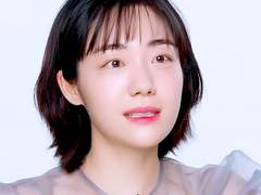 [22] 움짤 보정 PSD