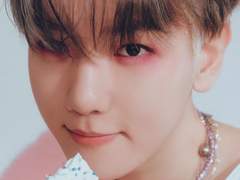 <🍭이벤트🍭- 마감> 원래 몸에 해로운게 끌리는 거 알지