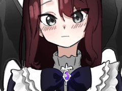 간단한 커미션 설명글