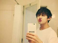 [진뷔][JV] 과외 형 1