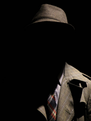 가정교사히트맨리본썰