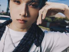 오직 XX하는 이들만이 살아남는다 1