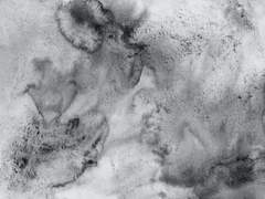 은 도야 / xx / 32