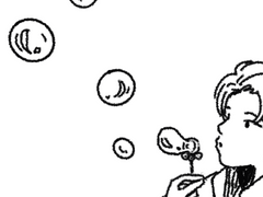 잇왼 낙서들 .. +@