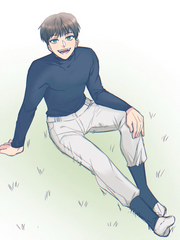 위닝샷! 연성 모음