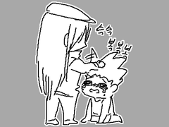 헌헌그림 잡다하게3