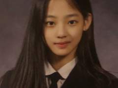 뉴진스 민지 사주풀이