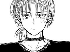 방탈출 하지 못하면 죽는 병 걸림 (2)