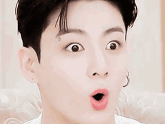 [국총] 알록달록 _E