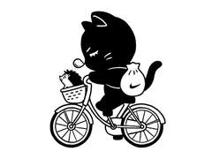 센루데이 기념 굿즈 도안 배포