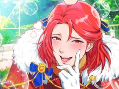 LD 셀채색/단색/흑백 타입