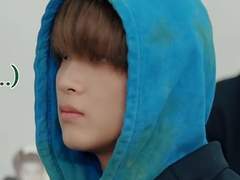 이별여행 갔다가 재결합 (동갑 ver)