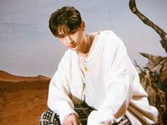 [세븐틴 빙의글] 아무래도 우리 연애는, 1