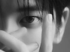 [재업] 그거 알아요?