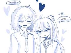 お誕生日おめでとう