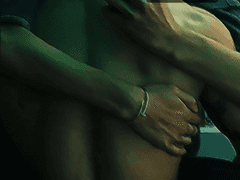 제로대게이부부 8(clean ver)