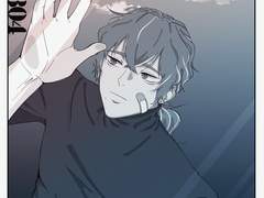 [경원고] 2021 주하성 생일