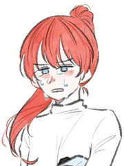 미키네스 위즐리