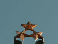 ZB1 활동종료 멤버별 후기 +안무에대해