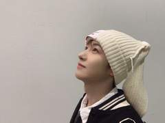 엔시티 나페스 추천