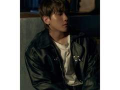 몰래 클럽 가다 걸렸을 때 화난 변백현을 보자