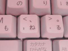 금사빠라고 아무나 사랑하지는 않습니다