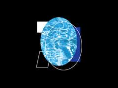 いつかここまで迎えに来て