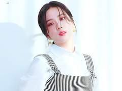 언젠가 쓸 후회물