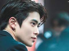 전남친이 상사라면1