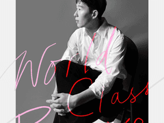 월클 로맨스 66 - 完