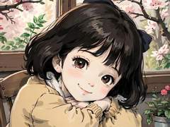 나에게 세명의 오빠가 생겼다.