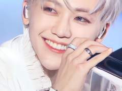 [엔시티 빙의글/00즈 빙의글] 사계절과 연애하기 PROLOHE