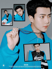 [시즌3] 안녕, 땡땡아