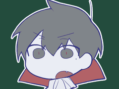 돼마카세 커미션