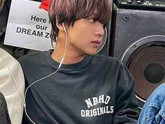 SUNFLOWER WAIT FOR THE SUN