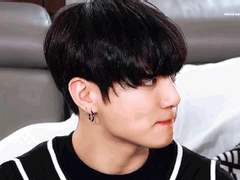 [전정국] 내 남자친구는 아이돌 23