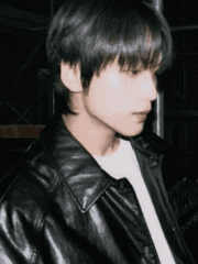 SUNFLOWER WAIT FOR THE SUN