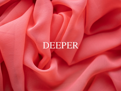 [레화로블/알렉스헨리] Deeper (21)