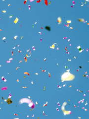 [겸원] 나의 별이 되어 줘!