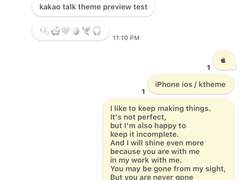 441. pastel yellow 01