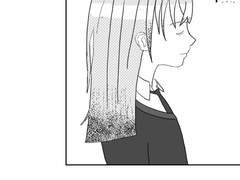 헤이디 워커 보가트